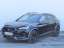 Cupra Formentor 1.4 e-Hybrid DSG