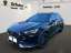 Cupra Formentor 2.0 TSI 4Drive DSG