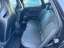 Cupra Formentor 2.0 TSI 4Drive DSG