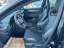 Cupra Formentor 2.0 TSI 4Drive DSG