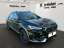 Cupra Formentor 2.0 TSI 4Drive DSG