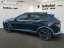 Cupra Formentor 2.0 TSI 4Drive DSG