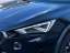 Cupra Formentor 2.0 TSI 4Drive DSG