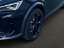 Cupra Formentor 2.0 TSI 4Drive DSG