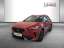 Cupra Formentor 4Drive DSG