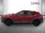 Cupra Formentor 4Drive DSG