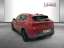 Cupra Formentor 4Drive DSG