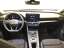 Cupra Formentor 4Drive DSG