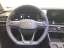 Cupra Formentor 4Drive DSG