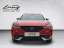 Cupra Formentor 2.0 TDI 150 PS