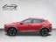 Cupra Formentor 2.0 TDI 150 PS