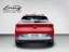 Cupra Formentor 2.0 TDI 150 PS