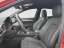 Cupra Formentor 2.0 TDI 150 PS