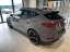 Cupra Formentor 1.4 e-Hybrid DSG