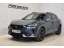 Cupra Formentor 1.4 e-Hybrid DSG