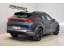 Cupra Formentor 1.4 e-Hybrid DSG