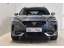 Cupra Formentor 1.4 e-Hybrid DSG