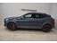 Cupra Formentor 1.4 e-Hybrid DSG