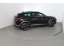 Cupra Formentor 1.4 e-Hybrid DSG