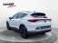 Cupra Formentor 4Drive DSG