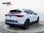 Cupra Formentor 4Drive DSG