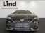 Cupra Formentor 1.4 e-Hybrid DSG