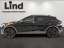 Cupra Formentor 1.4 e-Hybrid DSG