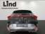 Cupra Formentor 1.4 e-Hybrid DSG