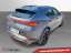 Cupra Formentor 2.5 TSI 4Drive DSG VZ5