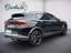 Cupra Formentor 1.4 e-Hybrid DSG