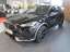 Cupra Formentor 1.4 e-Hybrid DSG