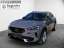 Cupra Formentor 2.0 TSI 4Drive DSG