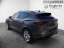 Cupra Formentor 2.0 TSI 4Drive DSG