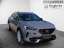 Cupra Formentor 2.0 TSI 4Drive DSG