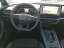 Cupra Formentor 2.0 TSI 4Drive DSG