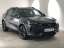 Cupra Formentor 4Drive DSG