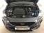 Cupra Formentor 4Drive DSG