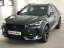 Cupra Formentor 4Drive DSG