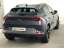 Cupra Formentor 4Drive DSG