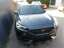 Cupra Formentor 1.4 e-Hybrid DSG