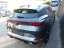 Cupra Formentor 1.4 e-Hybrid DSG