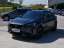 Cupra Formentor 1.4 e-Hybrid DSG