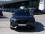 Cupra Formentor 1.4 e-Hybrid DSG