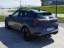 Cupra Formentor 1.4 e-Hybrid DSG