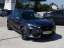 Cupra Formentor 1.4 e-Hybrid DSG