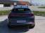 Cupra Formentor 1.4 e-Hybrid DSG