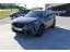 Cupra Formentor 2.0 TSI 4Drive DSG