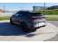 Cupra Formentor 2.0 TSI 4Drive DSG