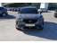 Cupra Formentor 2.0 TSI 4Drive DSG