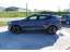 Cupra Formentor 2.0 TSI 4Drive DSG